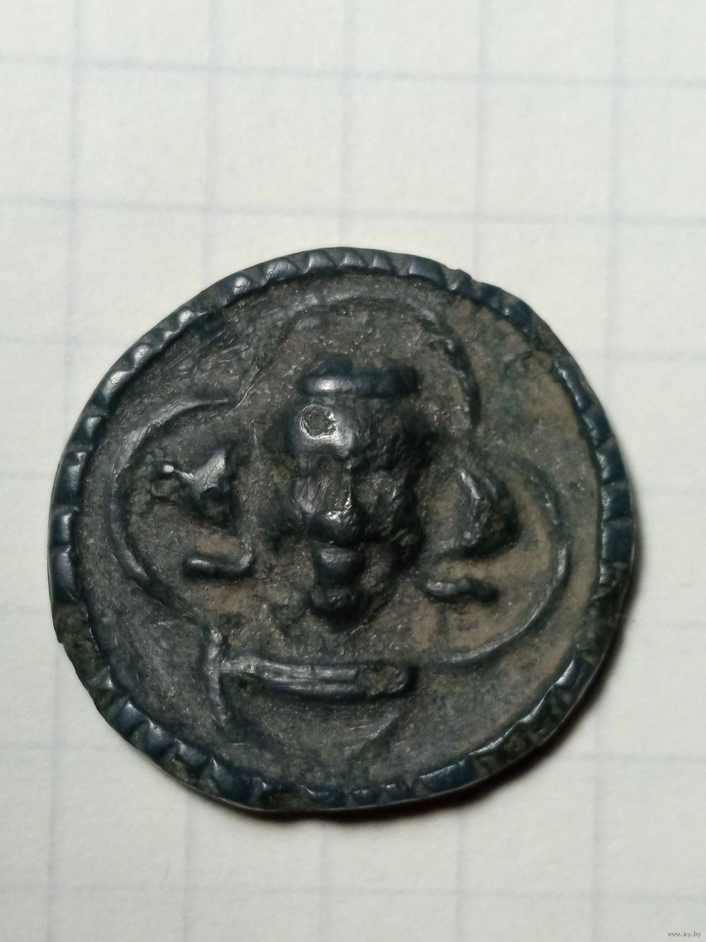 5039932651_0.jpg