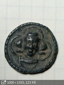 user posted image