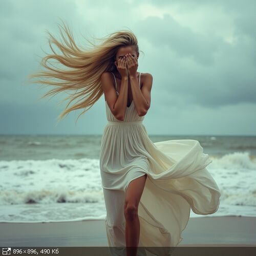 https://imageup.ru/img248/thumb/flux_dev_a_powerful_fhni_a_1-25023093.jpg