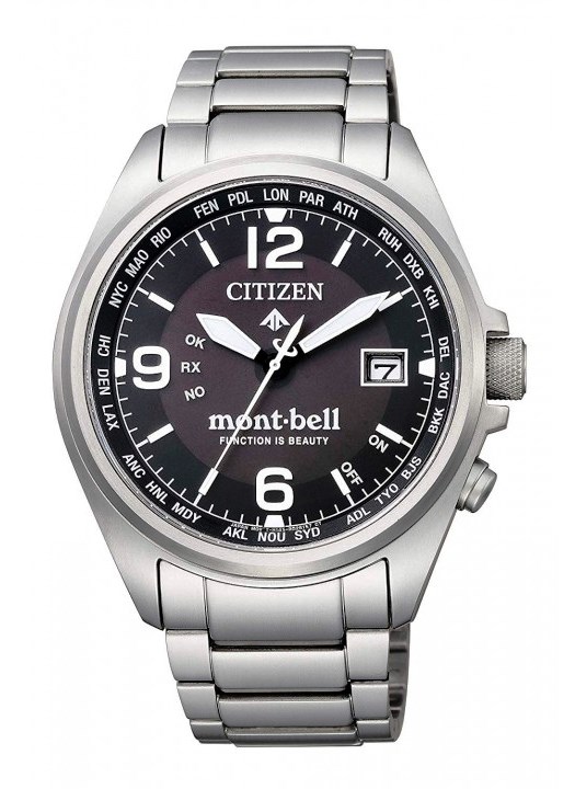 cb0171-89e.jpg