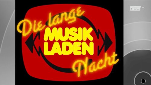 VA - Best of Musikladen 1973-1984 (2023) HDTV Bscap0001