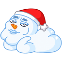 :smile25: