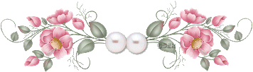 c680bbdafd02.gif
