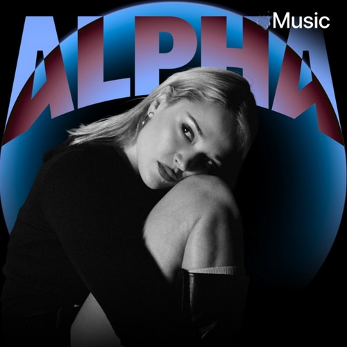 Alpha 11.05.2026 (2026)