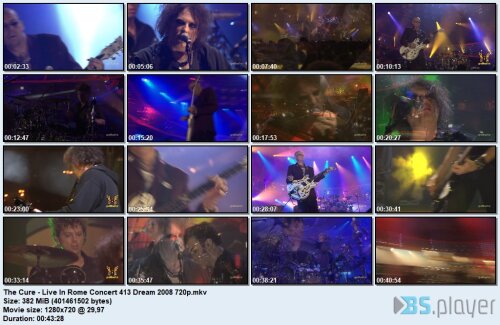 The Cure - Live In Rome (2008) HDTV The-cure-live-in-rome-concert-413-dream-2008-720p_idx