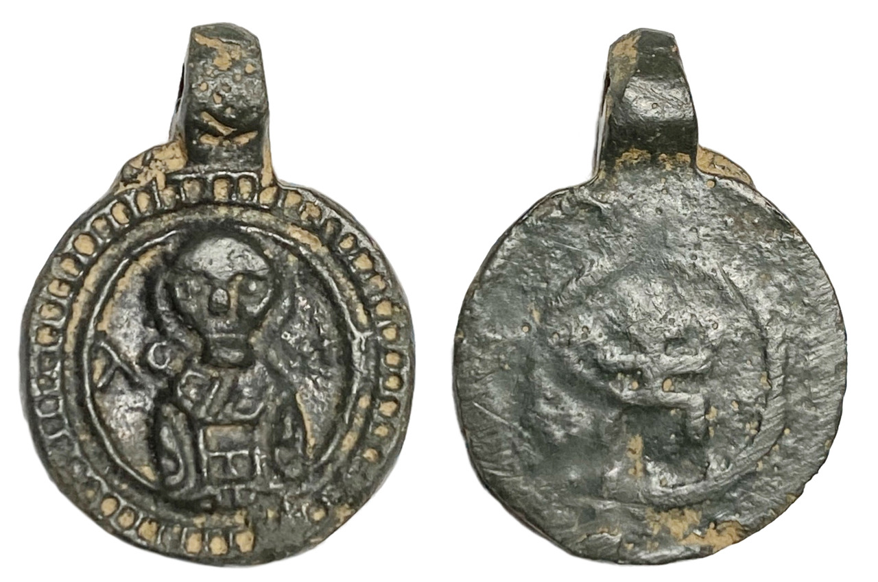 23kh17-1516.jpg