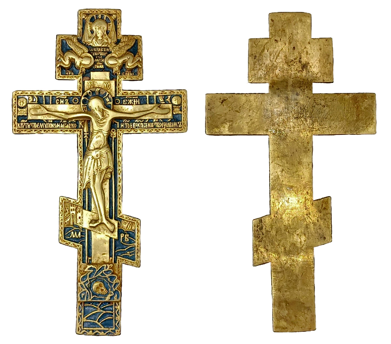 268kh145.jpg
