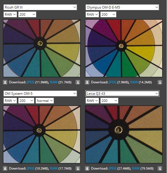 colortest.jpg