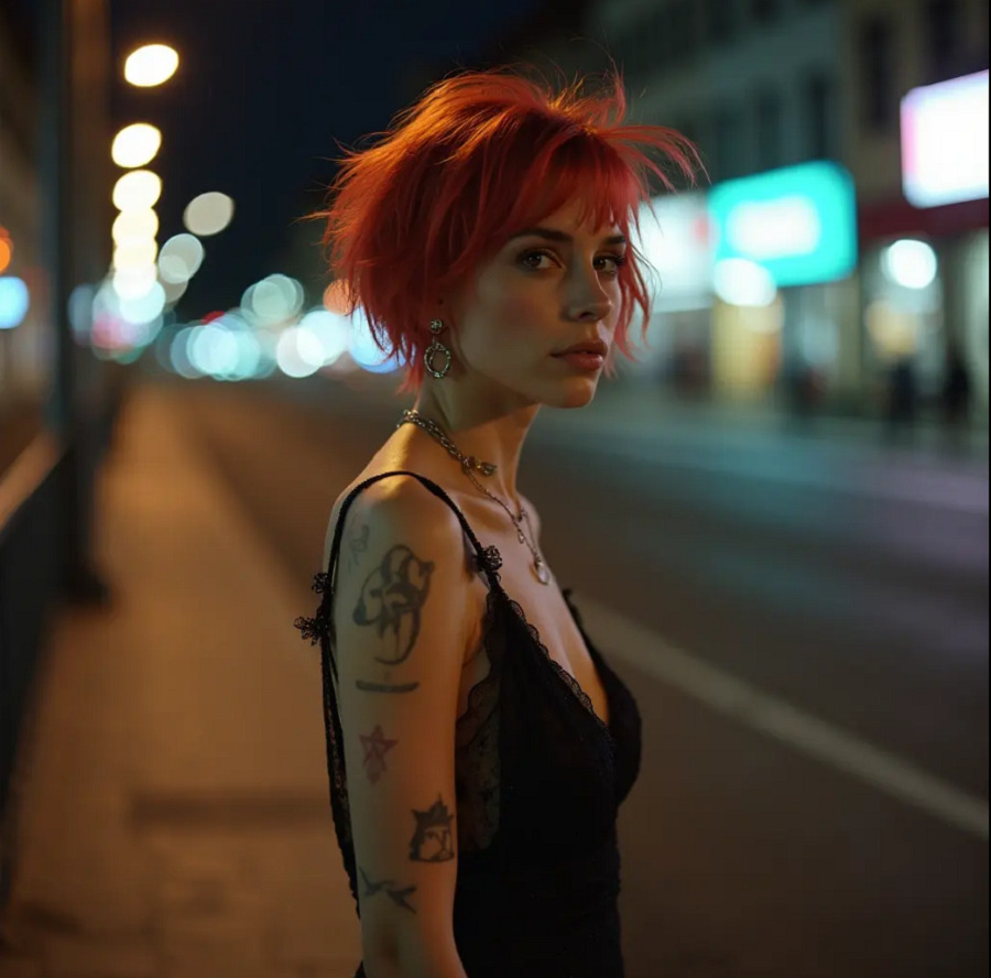 photo_akuma124.jpg