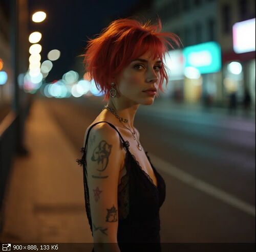 https://imageup.ru/img25/thumb/photo_akuma1245043465.jpg