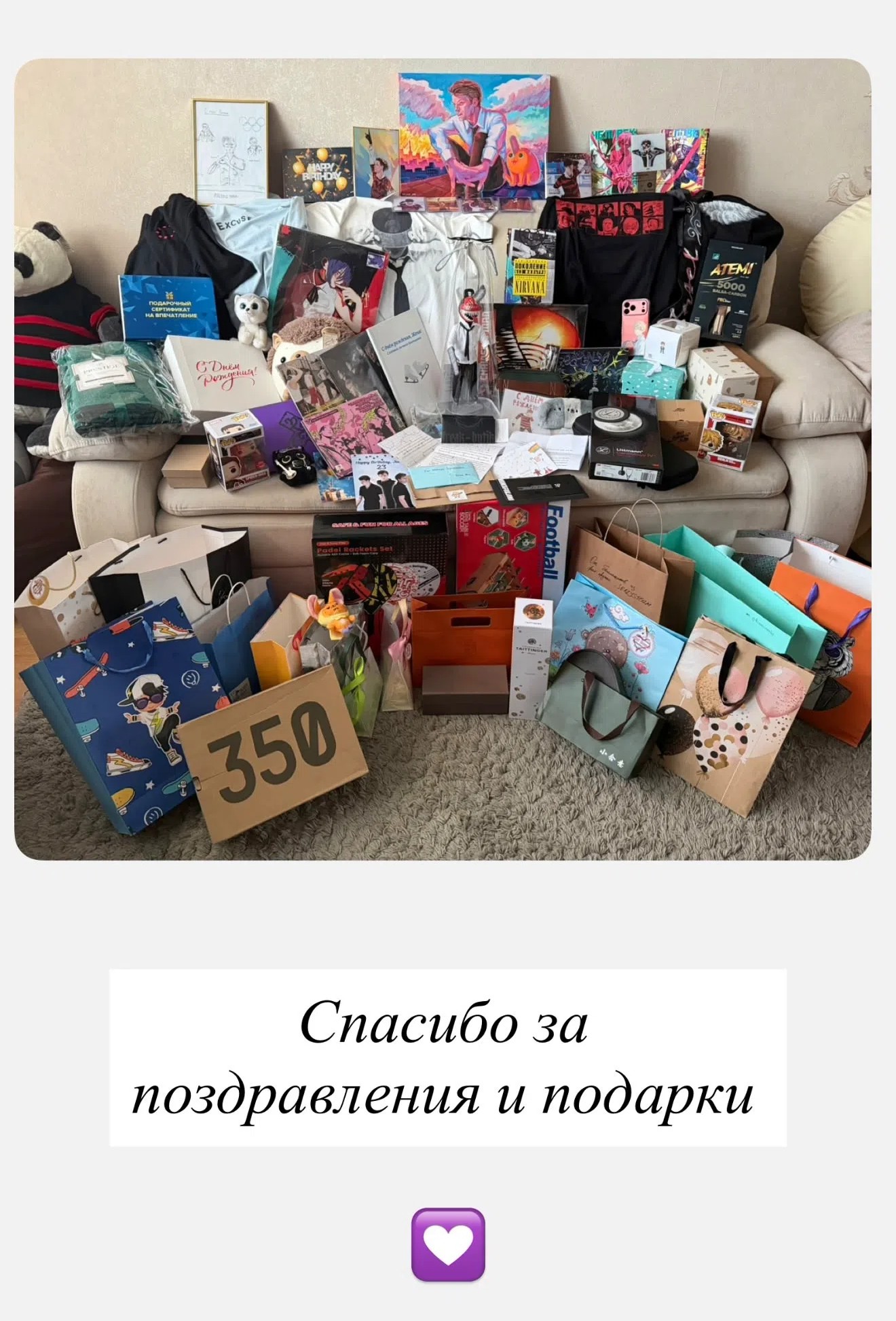 https://imageup.ru/img250/5112947/d5amwmhzqj8cbyy-wgrggira05c5unssb2_codrgwh2skwjxsi2_nulyfh8xkhtinohxvsoixcui7dpyde9sf4dw-.jpg