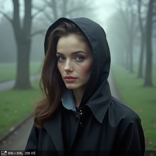 https://imageup.ru/img250/thumb/flux_dev_a_fathe_photo_was_taken_by_a_professional_closeup_por_15024919.jpg
