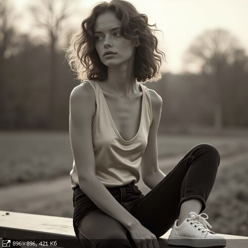 https://imageup.ru/img250/thumb/flux_dev_fulllength_vieus_is_on_a_young__3-15046363.jpg