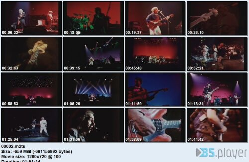 00002 idx - VA - Night Of The Guitar (vol.1-2) (2022) SD Blu-Ray