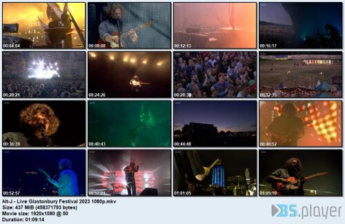 Alt-J - Live Glastonbury Festival (2023) HD 1080p Alt-j-live-glastonbury-festival-2023-1080p_idx