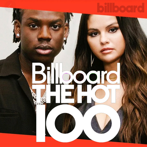 Billboard Hot 100 Singles Chart 30.01.2026 (2026)