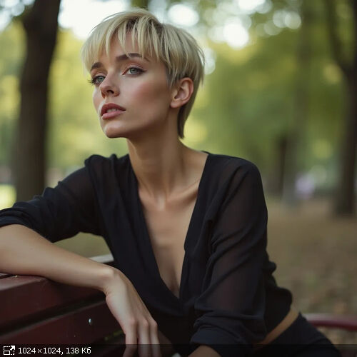 https://imageup.ru/img251/thumb/02_ne-mol135050217.jpg