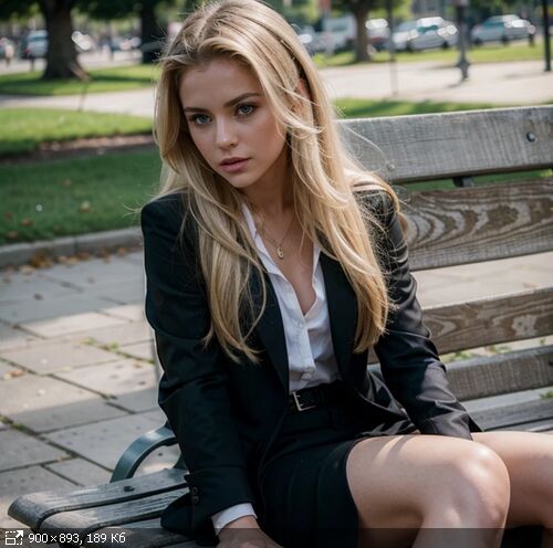 https://imageup.ru/img251/thumb/2024_03_064973505.jpg