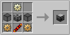 kraft_distilyator.png