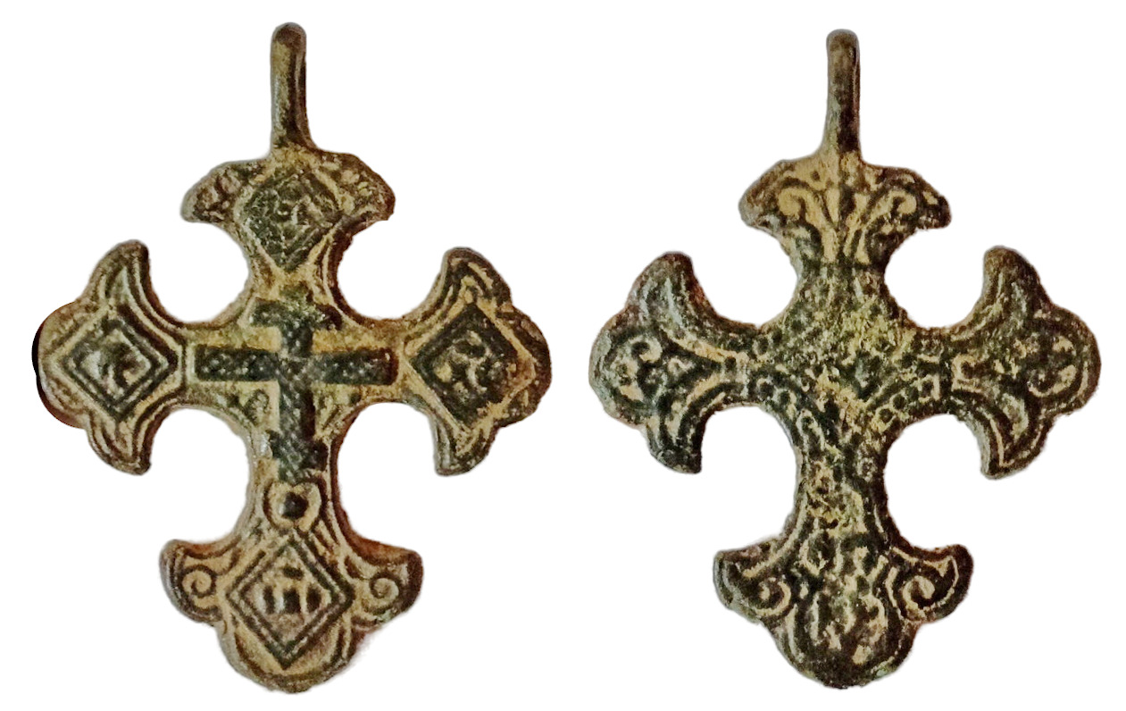 37khnizhegorodskaiakon1718.jpg