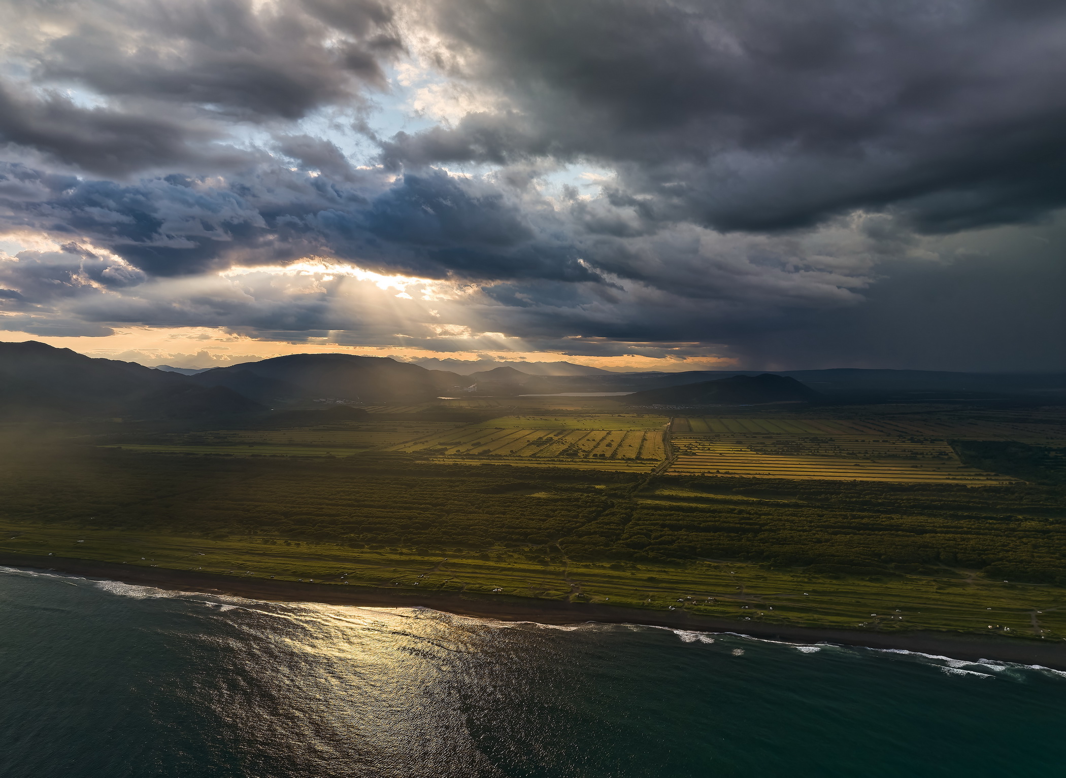 dji_0092-dng.jpg
