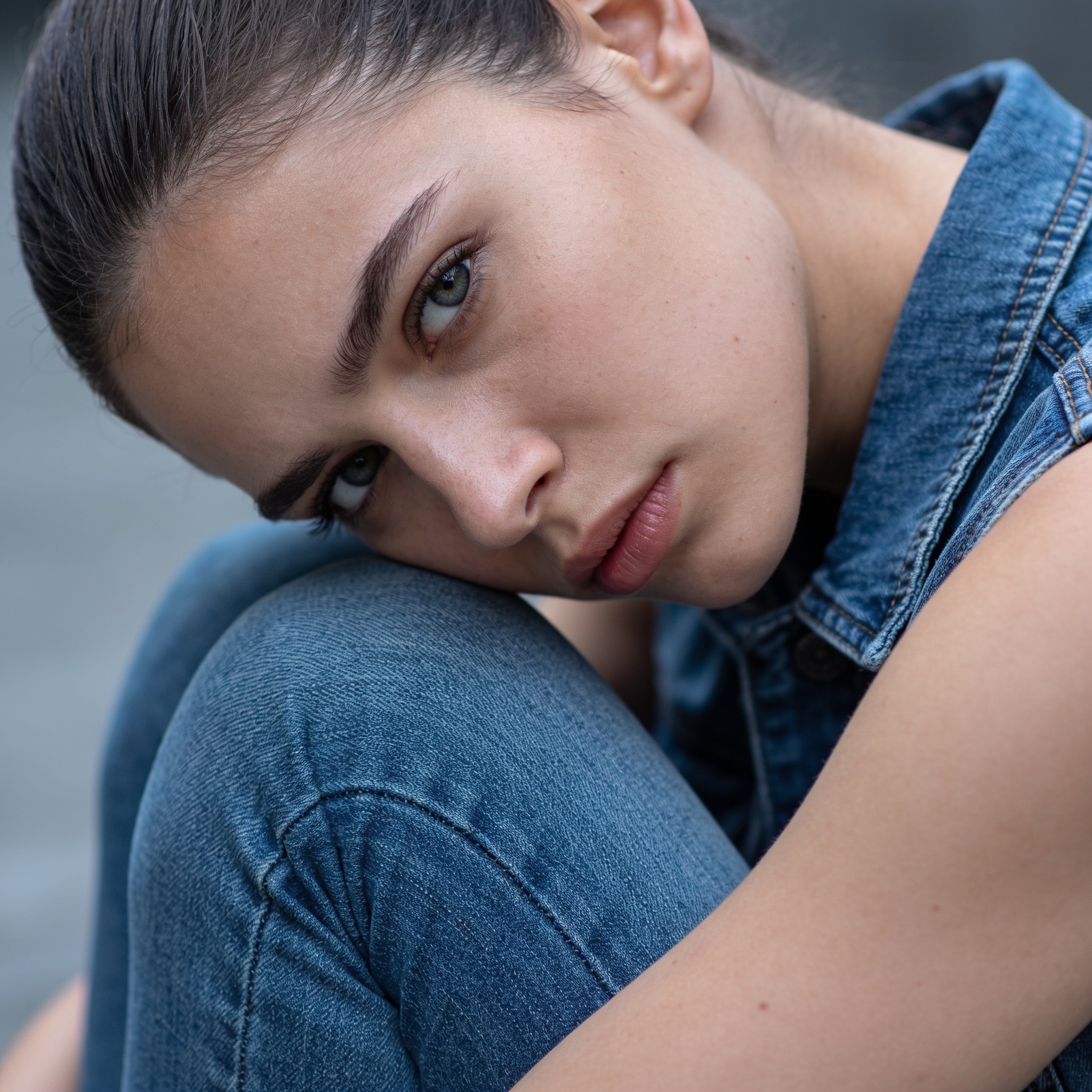 seedream-45_b_a_young_woman_in_jea.jpeg