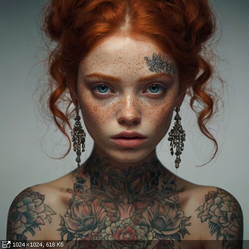 https://imageup.ru/img252/thumb/02_default_aface_1-24795159.jpg