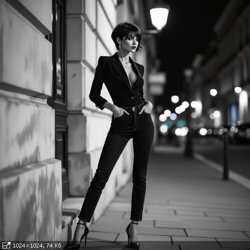 https://imageup.ru/img252/thumb/04_evn2r3e-0-wymf45050306.jpg