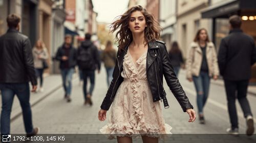https://imageup.ru/img253/thumb/nc_z-image_gjvu0-0-s9jji5108925.jpg