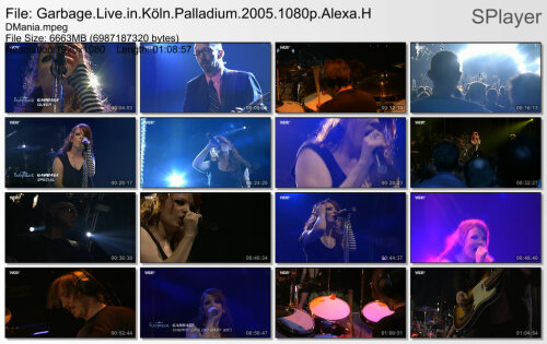Garbage - Live in Köln Palladium (2005) HD 1080p Thumbs20231025180514