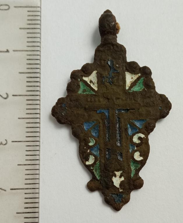45kh27.jpg