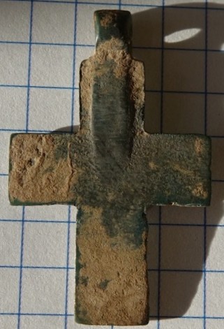 35kh22mozhaiskiimo1.jpg