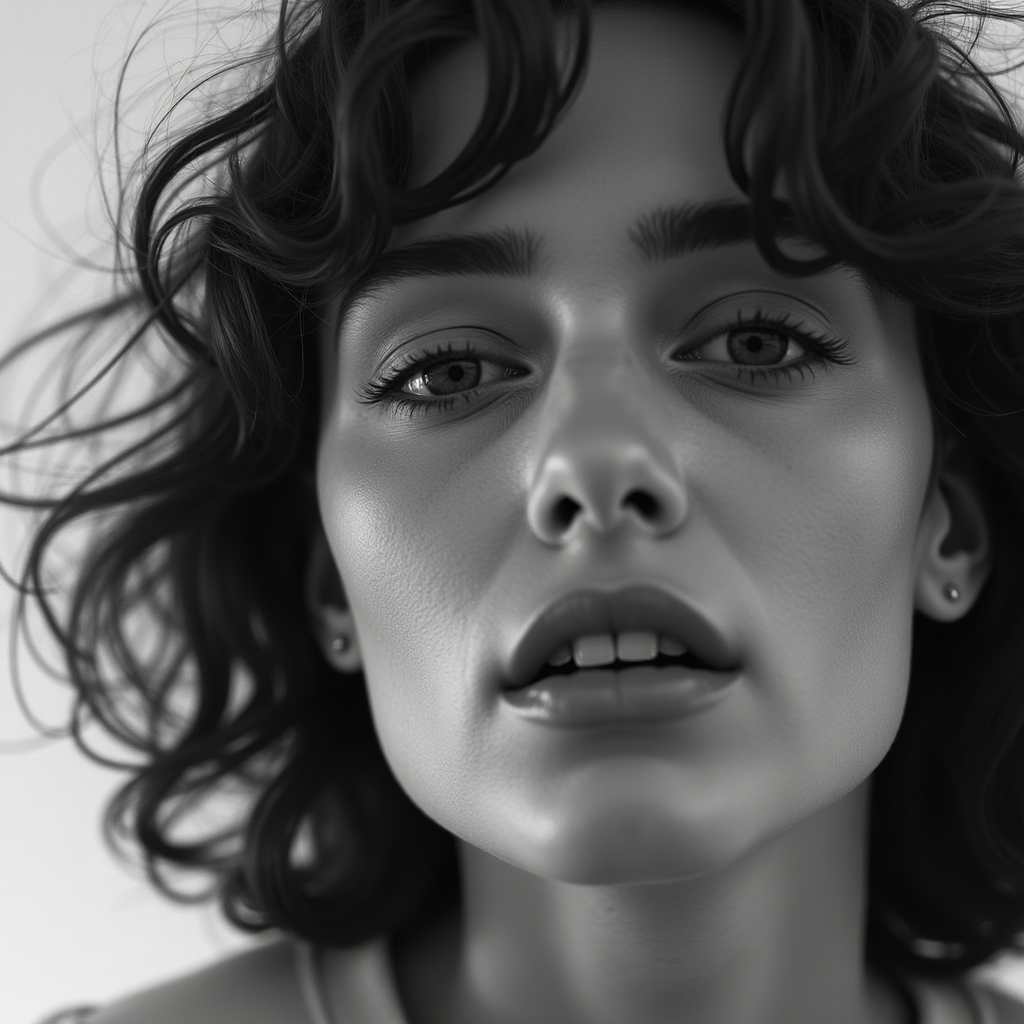 0_flux_dev_stylish_french_actress_-3.jpeg