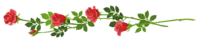 886a5fc21995d1d8bdf76719f1e479a1.gif