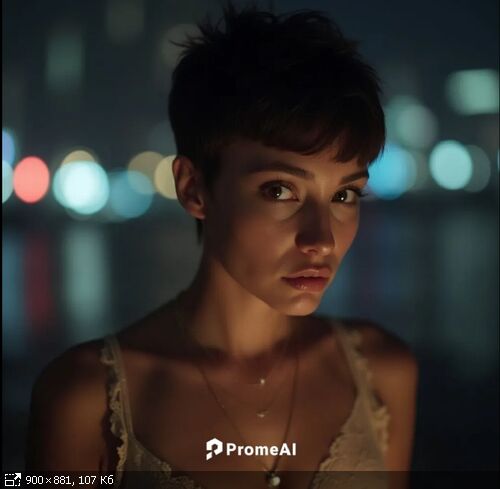 https://imageup.ru/img255/thumb/04_photo_promeai715050633.jpg