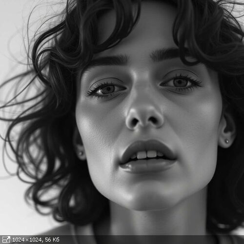 https://imageup.ru/img255/thumb/0_flux_dev_stylish_french_actress_-35038024.jpg