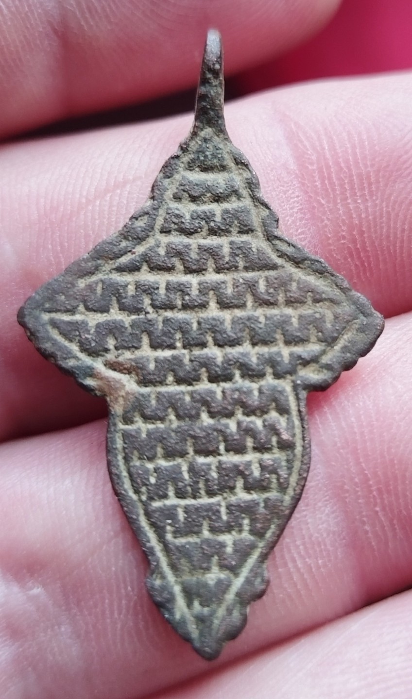 40kh23a.jpg