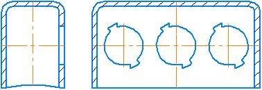 ����������� ����������.