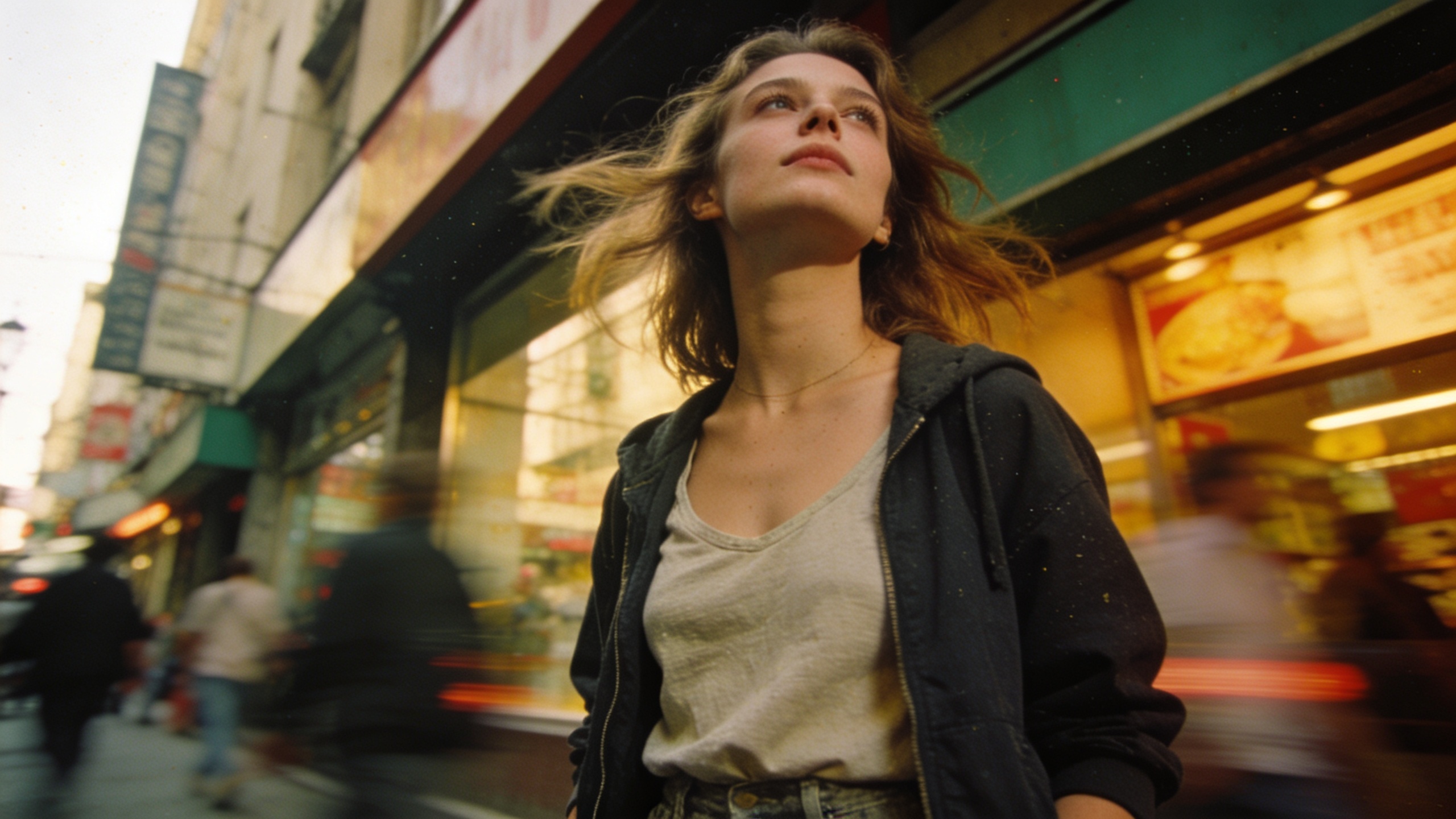 05_leonardo_seedream-45_street_sot_on_agfa_vista_4-0.jpg