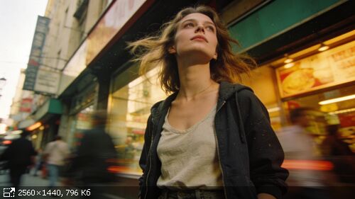 https://imageup.ru/img256/thumb/05_leonardo_seedream-45_street_sot_on_agfa_vista_4-05102260.jpg