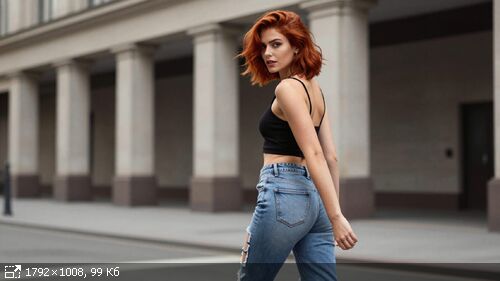 https://imageup.ru/img256/thumb/nc_z-image_nmtyf8-0-cqg_a5107389.jpg