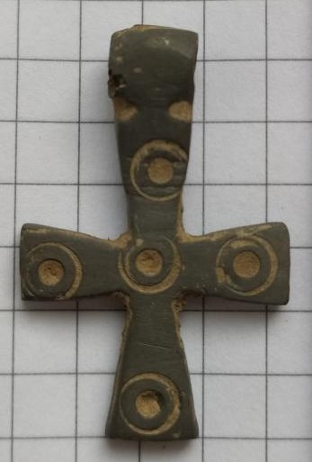 28kh21-1314.jpg