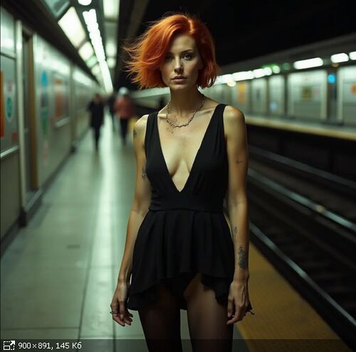 https://imageup.ru/img257/thumb/photo_akuma1315043469.jpg
