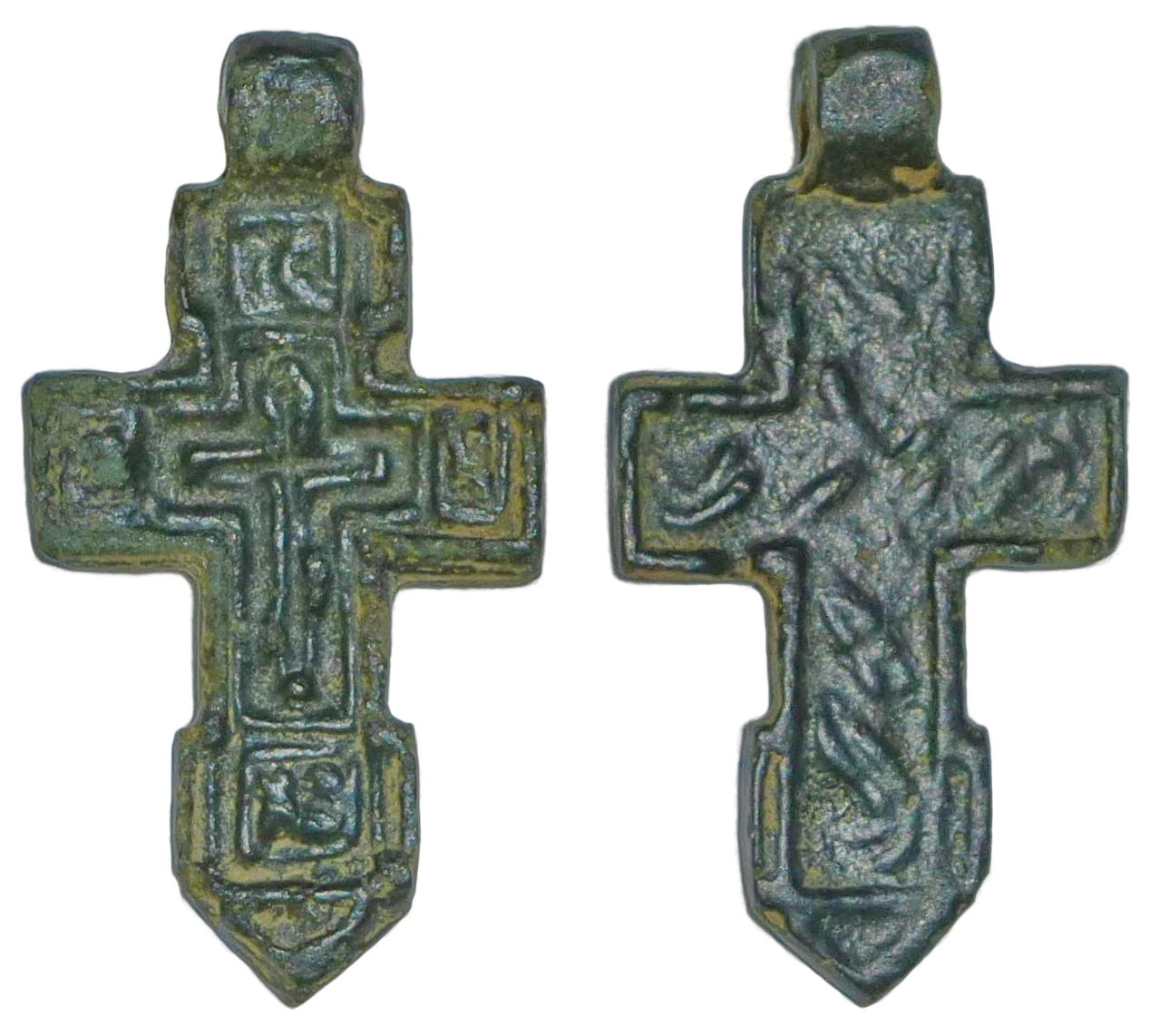 27kh15ramenskiimo15.jpg