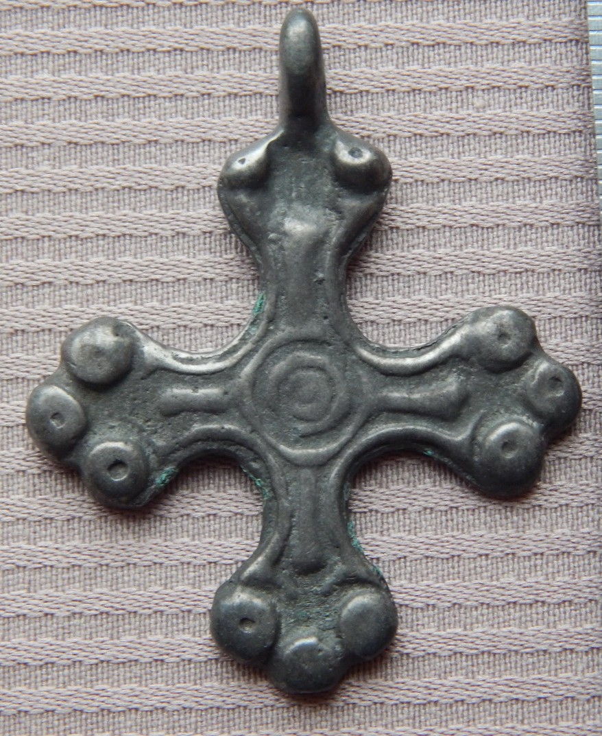 45kh37vladimirskaia1113.jpg