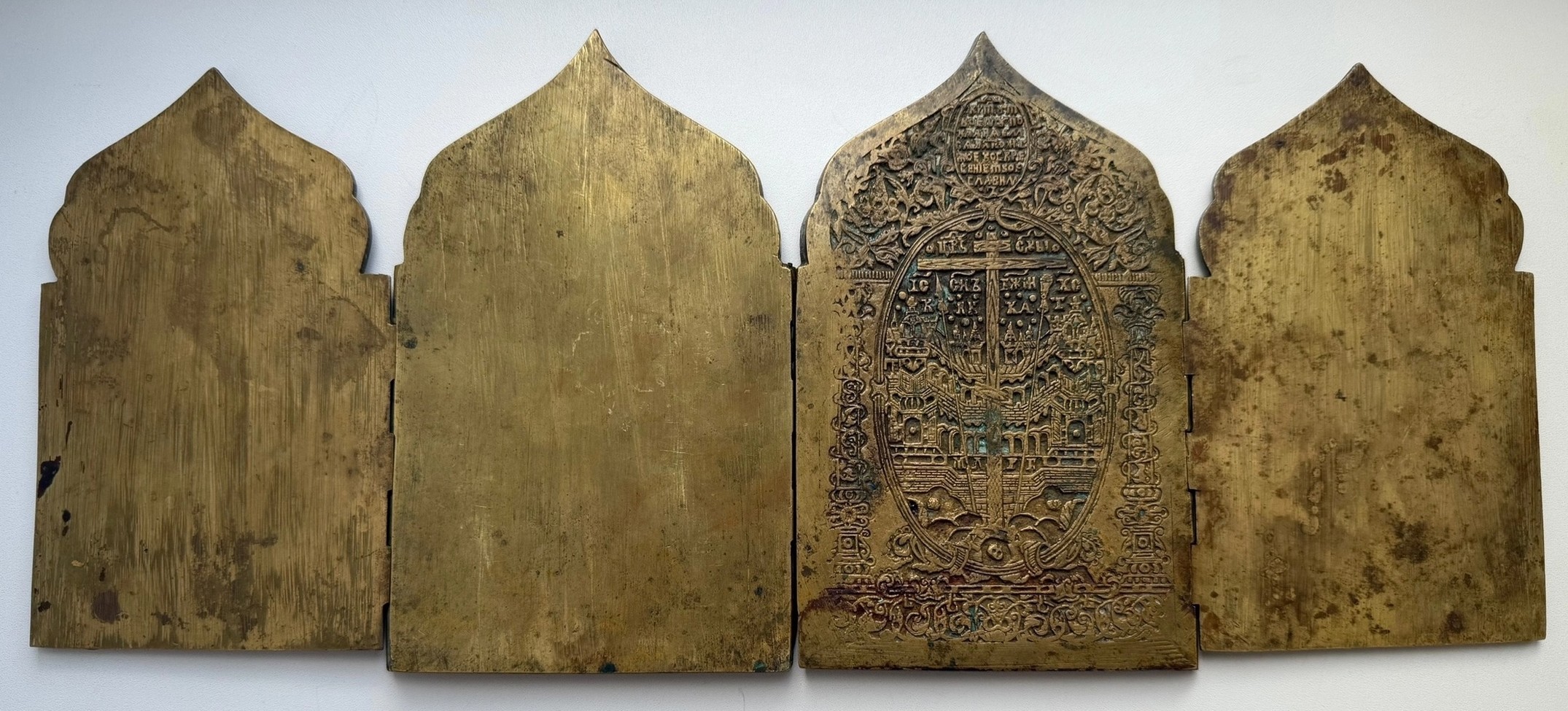 403kh173a.jpg
