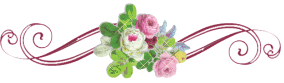 a466804b99d2aede39b12f28cc9b9103.gif