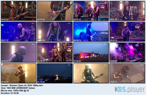 accept-wacken-open-air-2024-1080p_idx.jp