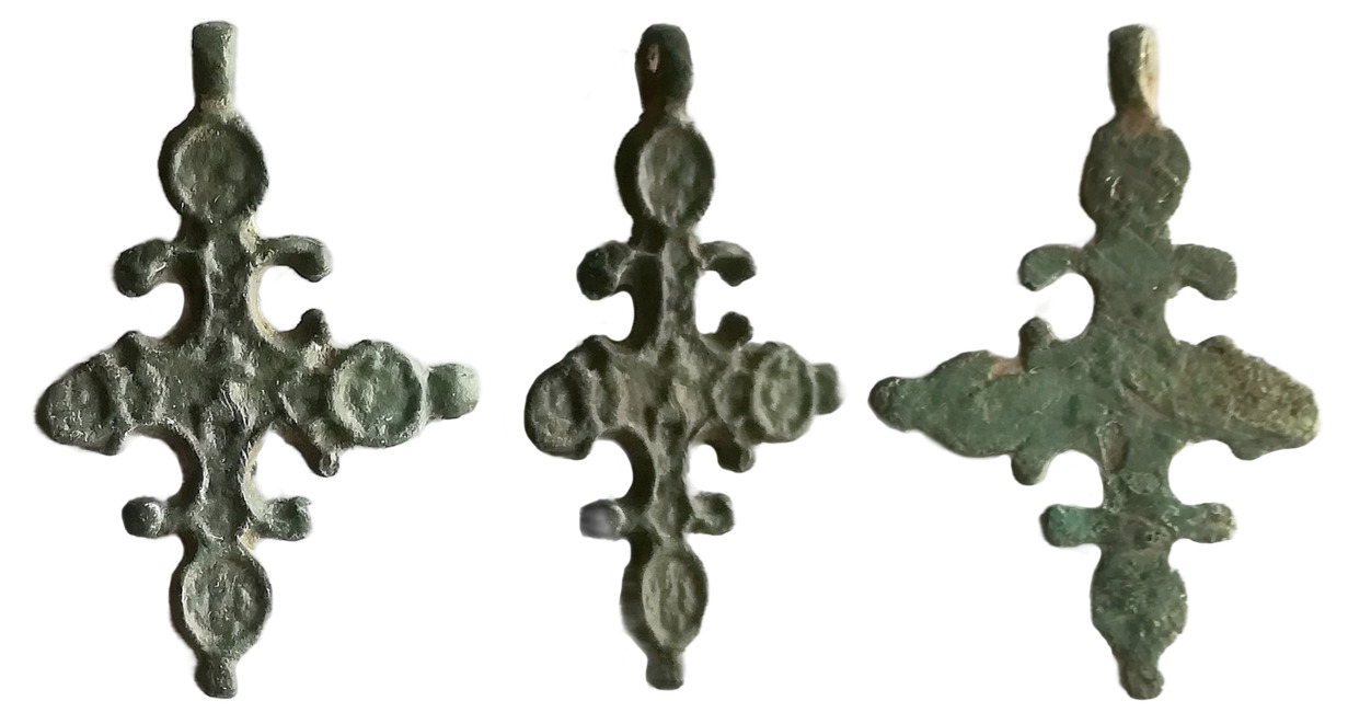 38kh25riazanskaia1213.jpg