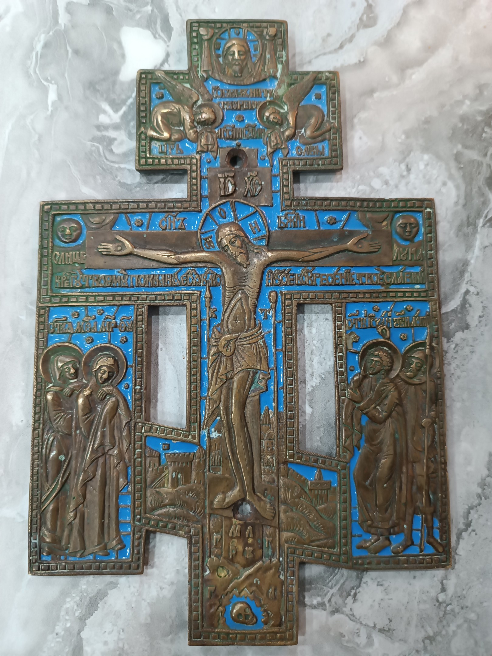 228kh146.jpg